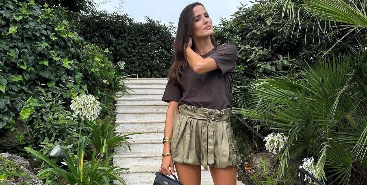 Έχετε προγραμματίσει απόδραση; 5 beauty products που πρέπει να έχετε μαζί σας 