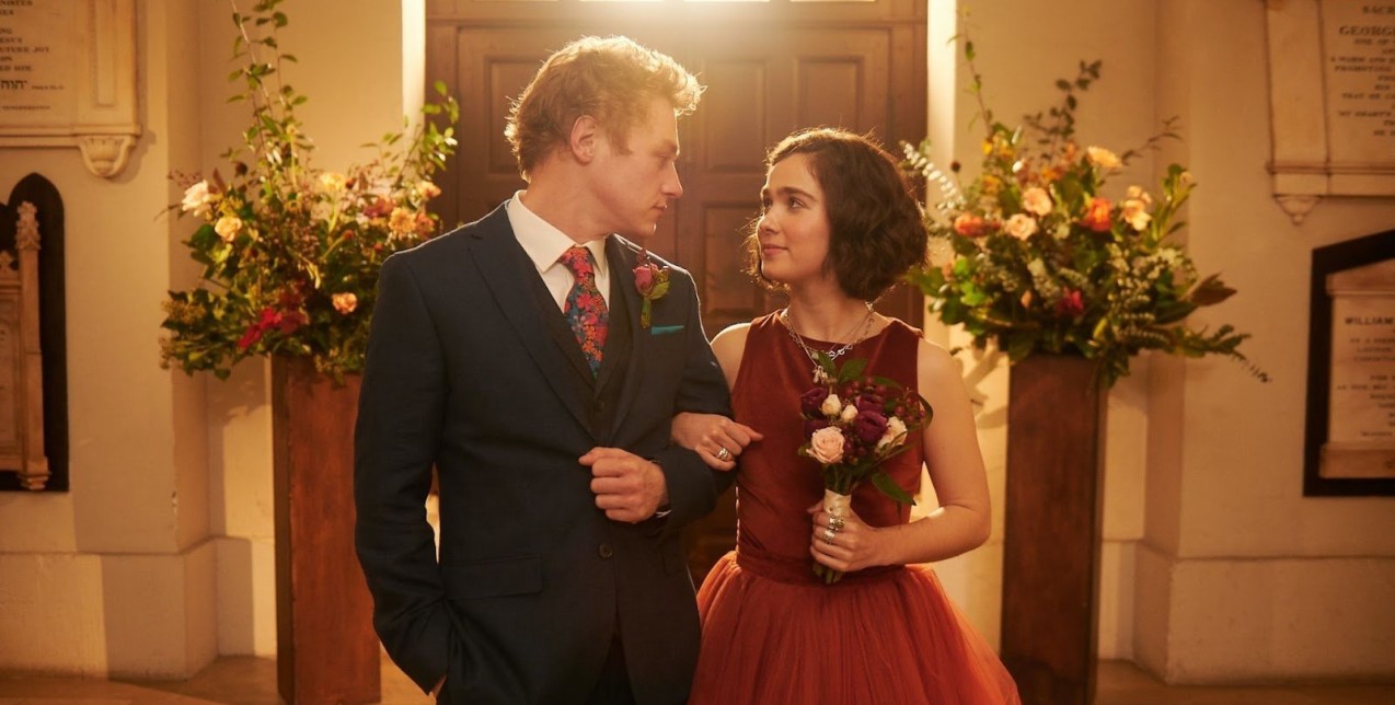 New Entries: Τα κορυφαία shows που έρχονται τον Σεπτέμβριο στο Netflix 