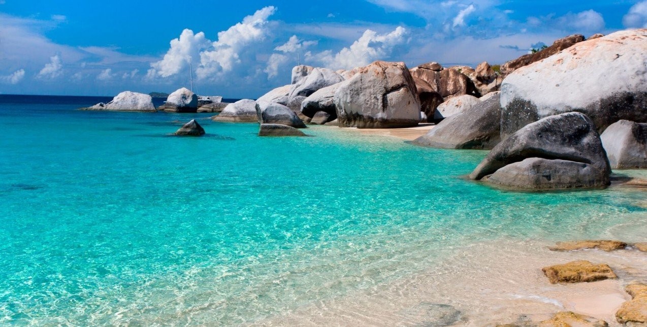 Summer vibes: Οι κρυφοί «θησαυροί» στο 1ο πόδι της Χαλκιδικής που πρέπει να επισκεφθείτε 