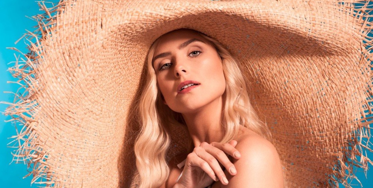 Ήλιος: Τα μοναδικά του οφέλη για την υγεία μας 