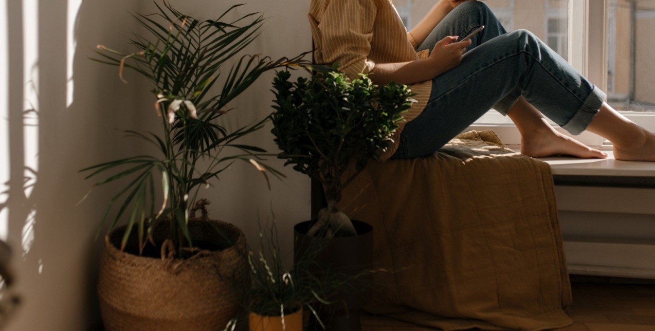 Πώς να καταλάβετε εάν είστε «ιδιαίτερα ευαίσθητο» άτομο 