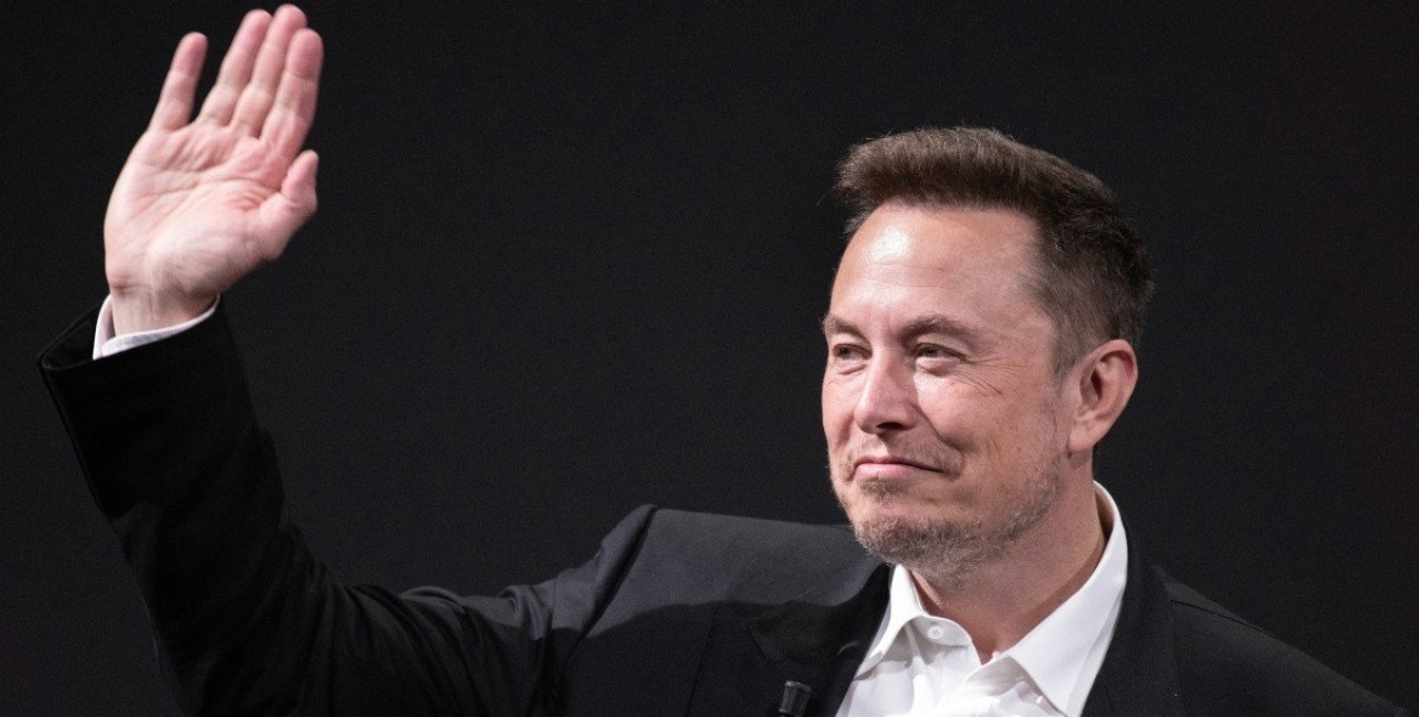 Twitter: Οι -εκτός λογικής- αλλαγές του Elon Musk και τα ερωτηματικά που αυξάνονται 