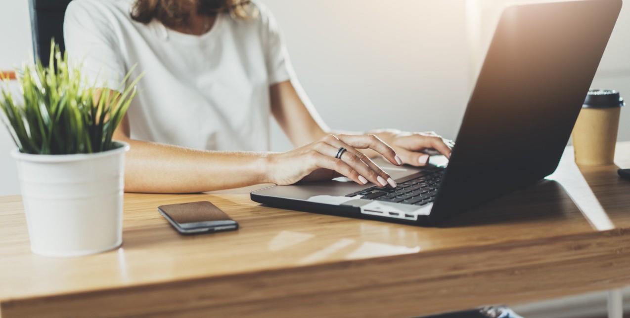 Toxic resilience: Η νέα επικίνδυνη τάση στους εργασιακούς χώρους 