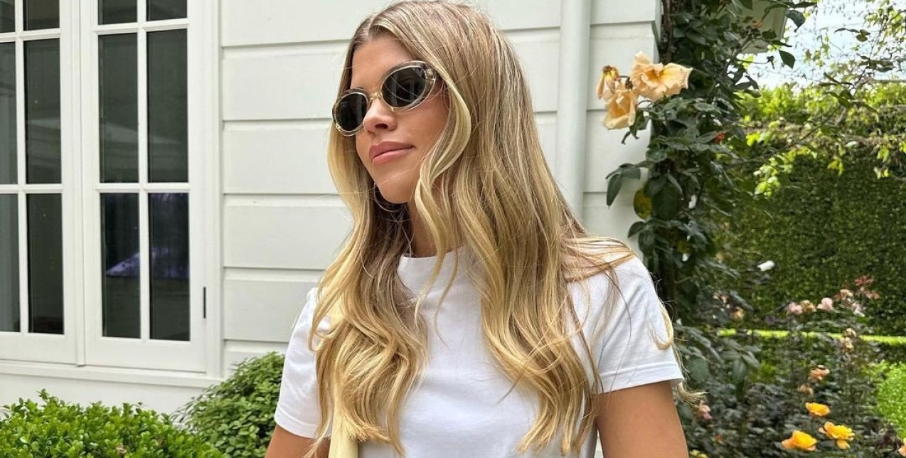Ανακαλύψτε το πιο hot hair trend της επερχόμενης σεζόν 