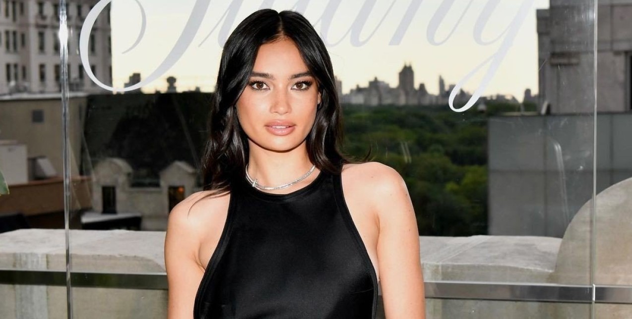 Το "Fox Cut" θα είναι παντού αυτό το φθινόπωρο