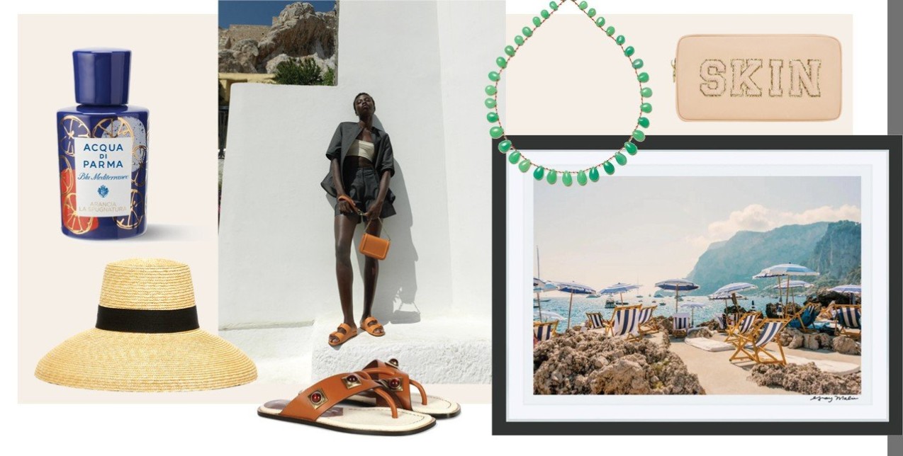 Oι συντάκτες του GLOW.GR βαθμολογούν τα #Ηot_οr_Νot νέα της εβδομάδας