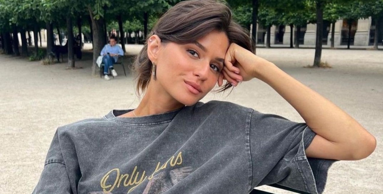 Ένας πλαστικός χειρουργός αποκαλύπτει πως θα αποφύγετε τις ρυτίδες στα μάτια