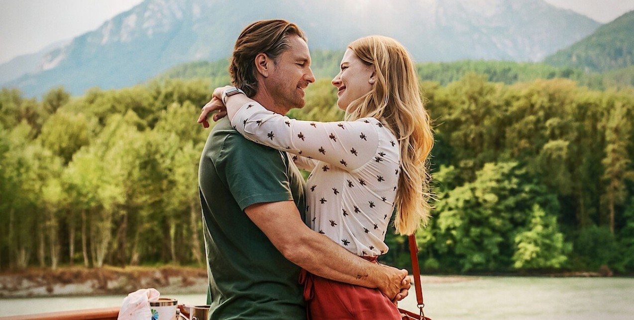 Netflix September: Οι νέες αφίξεις που έρχονται στην πλατφόρμα 