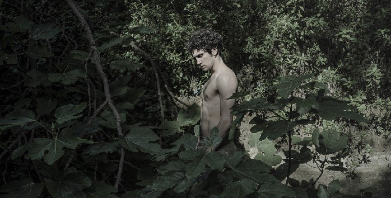 Week agenda: Όσα θα απολαύσουμε στη Θεσσαλονίκη αναμένοντας την έναρξη της 87η ΔΕΘ