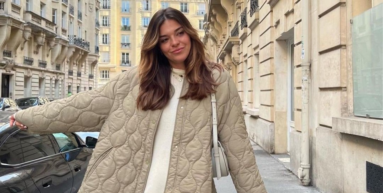 Αυτά τα 9 αρώματα μπορούν να γίνουν η signature fall μυρωδιά σας 