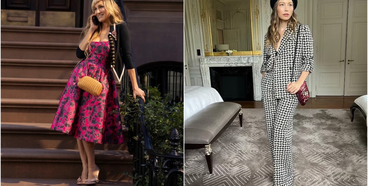 Best-seller Trend: Πώς να φορέσετε με αυτοπεποίθηση έναν μπερέ