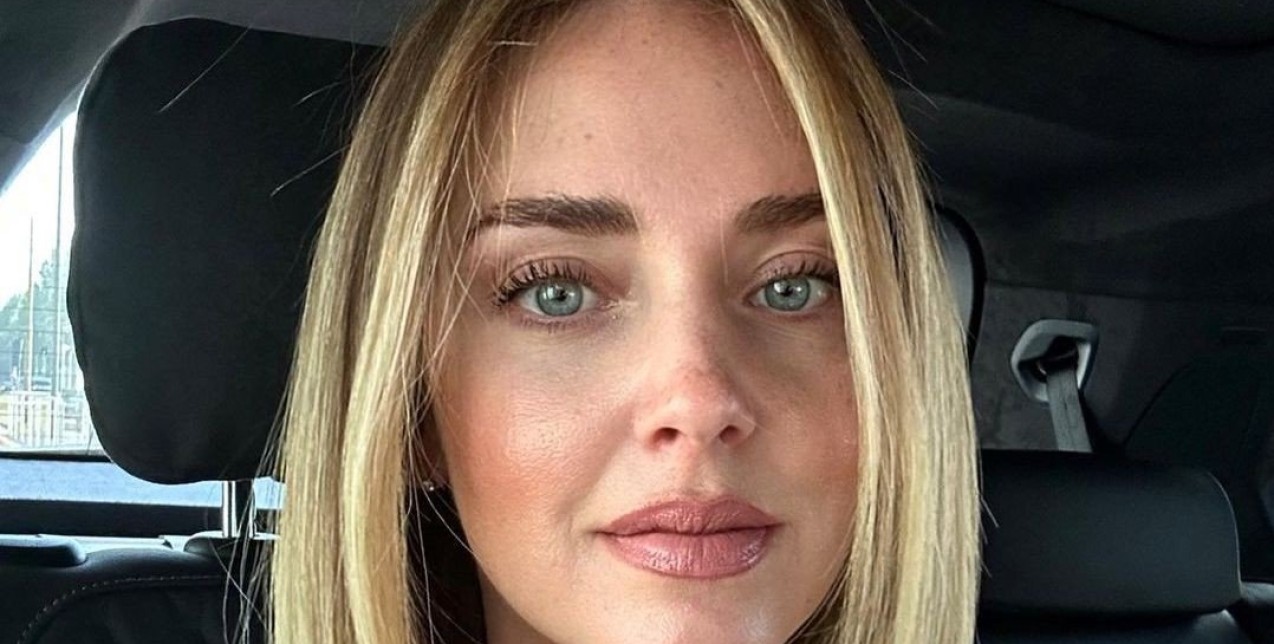 Οι 9 top κρέμες της αγοράς για τις ρυτίδες στα μάτια 