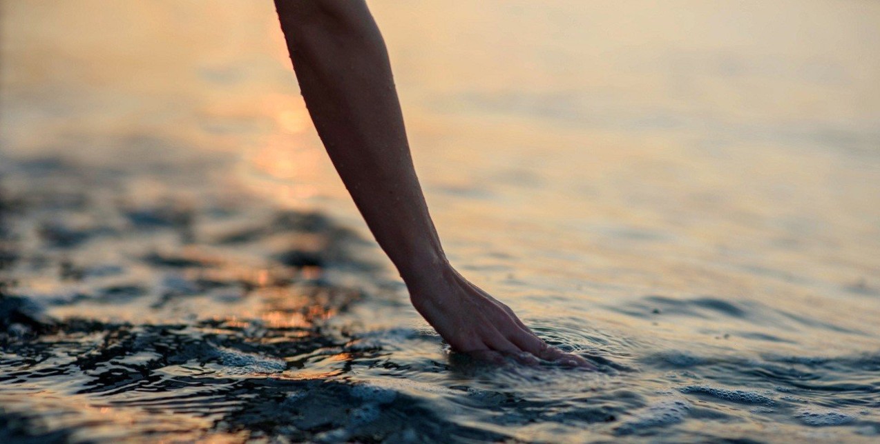 Για πόσο ακόμα το μίσος κι ο θυμός θα χαρακτηρίζουν την κοινωνία και την καθημερινότητά μας;