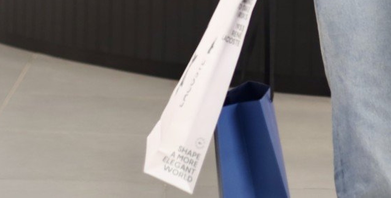 Fall Wardrobe: Tα key-pieces του φθινοπώρου που πρέπει να αποκτήσετε τώρα