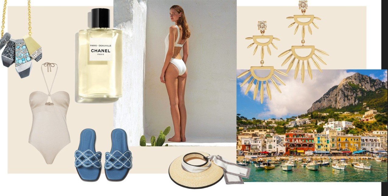 Oι συντάκτες του GLOW.GR βαθμολογούν τα #Ηot_οr_Νot νέα της εβδομάδας