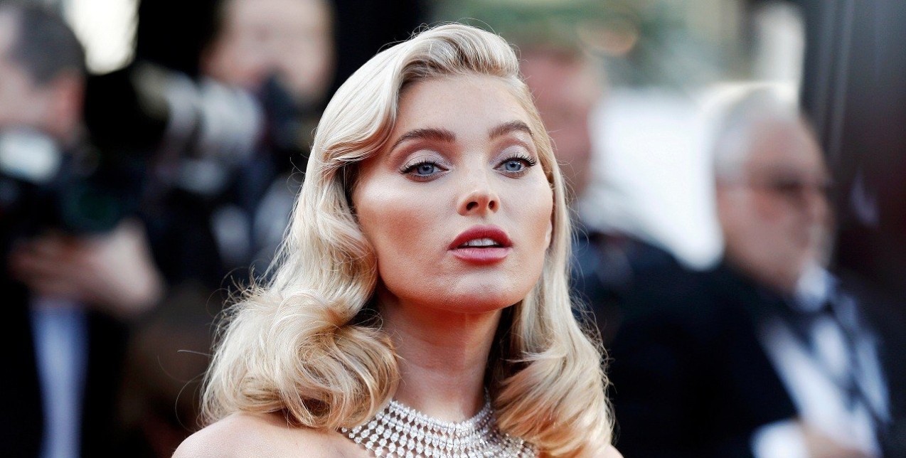 Λεπτά μαλλιά: Τα hairstyles που θα σας δώσουν τον όγκο που επιθυμείτε