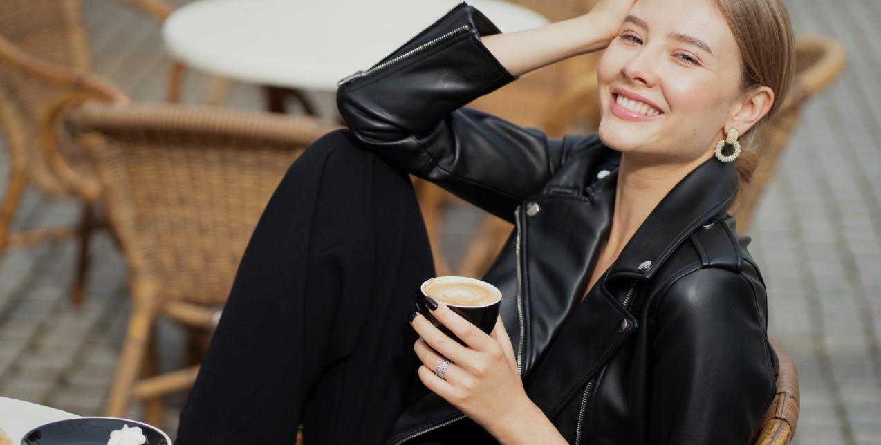 Post-vacation blues: Τι είναι και πώς θα επανέλθετε ξανά σε full ρυθμούς μετά από τις διακοπές σας