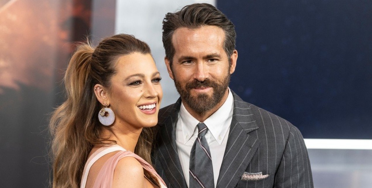 Εσείς έχετε το δικό σας "marriage language" με τον σύντροφό σας;