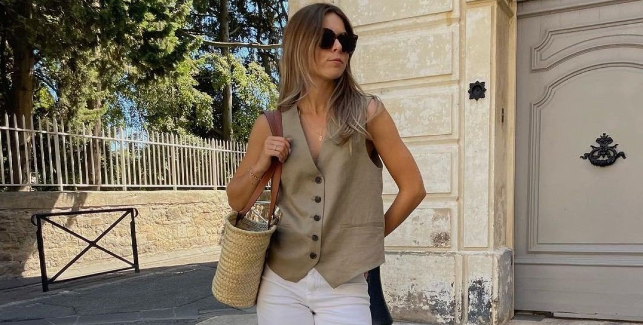 Ξέρετε πραγματικά ποιος είναι ο τύπος του δέρματος σας;