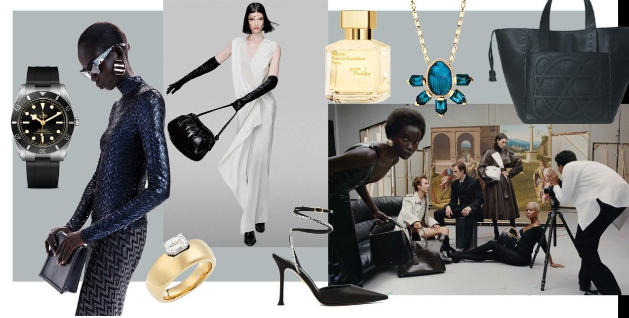 Oι συντάκτες του GLOW.GR βαθμολογούν τα #Ηot_οr_Νot νέα της εβδομάδας