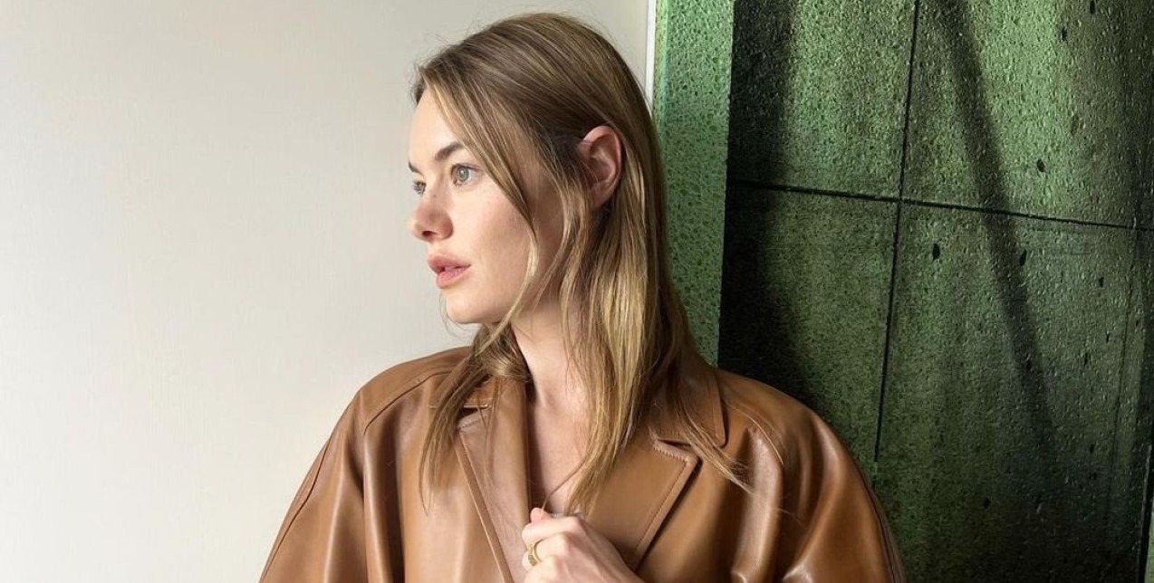 5 beauty tips και makeup hacks που θα σας γλιτώσουν χρόνο 