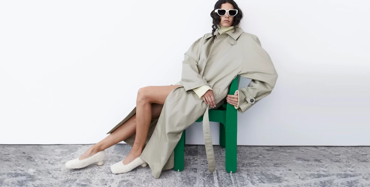 Fashion memo: Τα 5 quiet luxury brands που αξίζει να γνωρίσετε