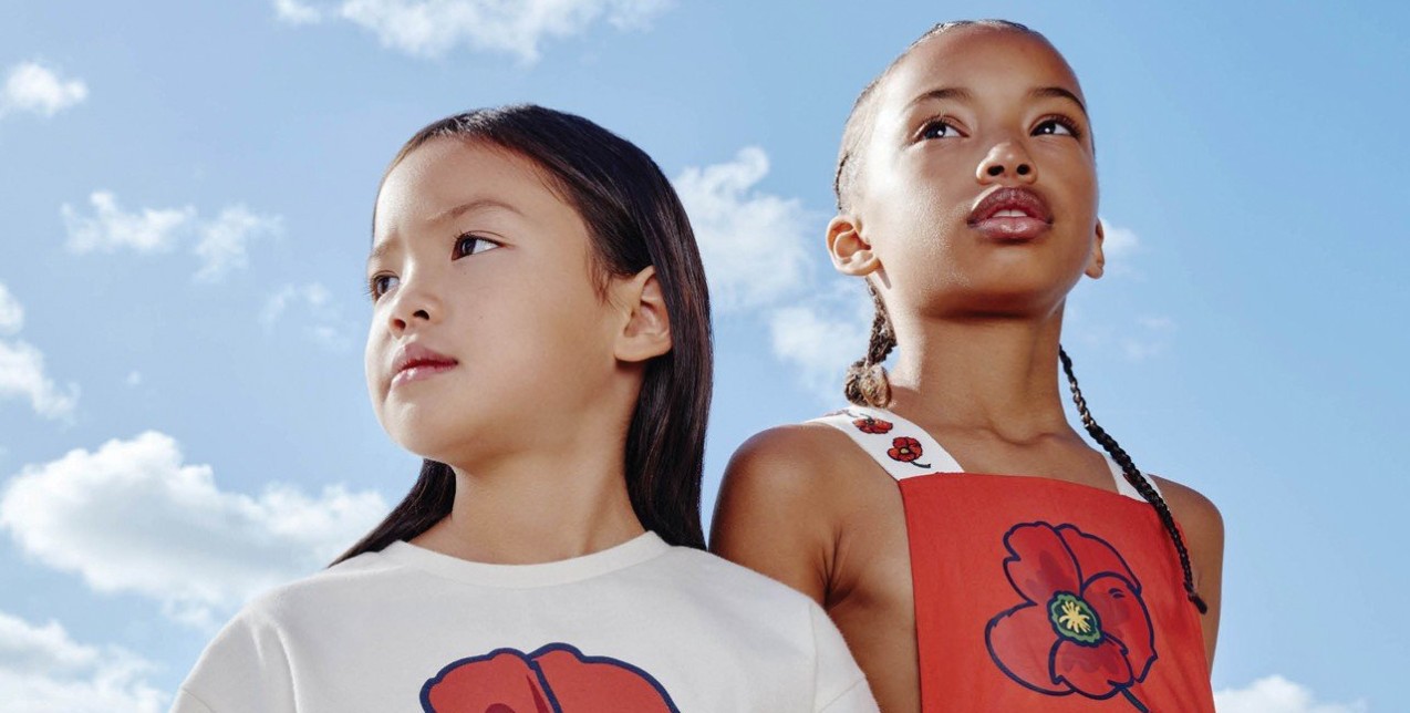 It’s cool to be in school: H πιο trendy ανανέωση σε όλα τα σχολικά είδη 