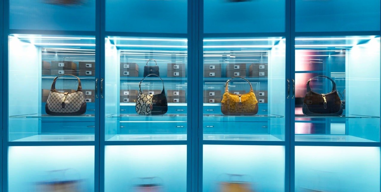 LFW is coming: Οι πιο συναρπαστικές νέες εκθέσεις τέχνης στο Λονδίνο αυτό το φθινόπωρο