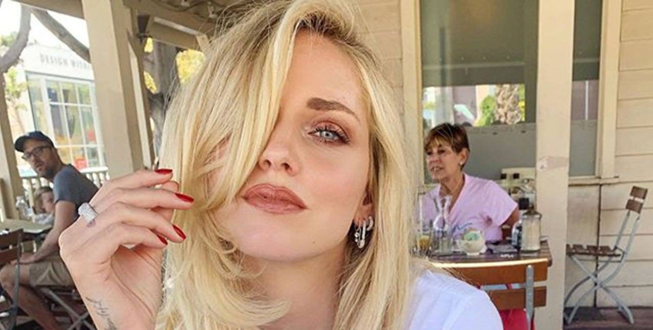 Πώς θα πετύχετε το τέλειο no-makeup look αυτό το φθινόπωρο 