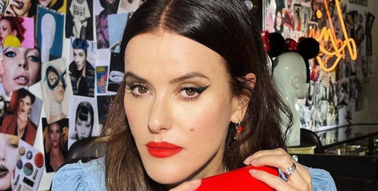 Makeup brushes: Πόσο συχνά πρέπει τελικά να τα αλλάζετε; 