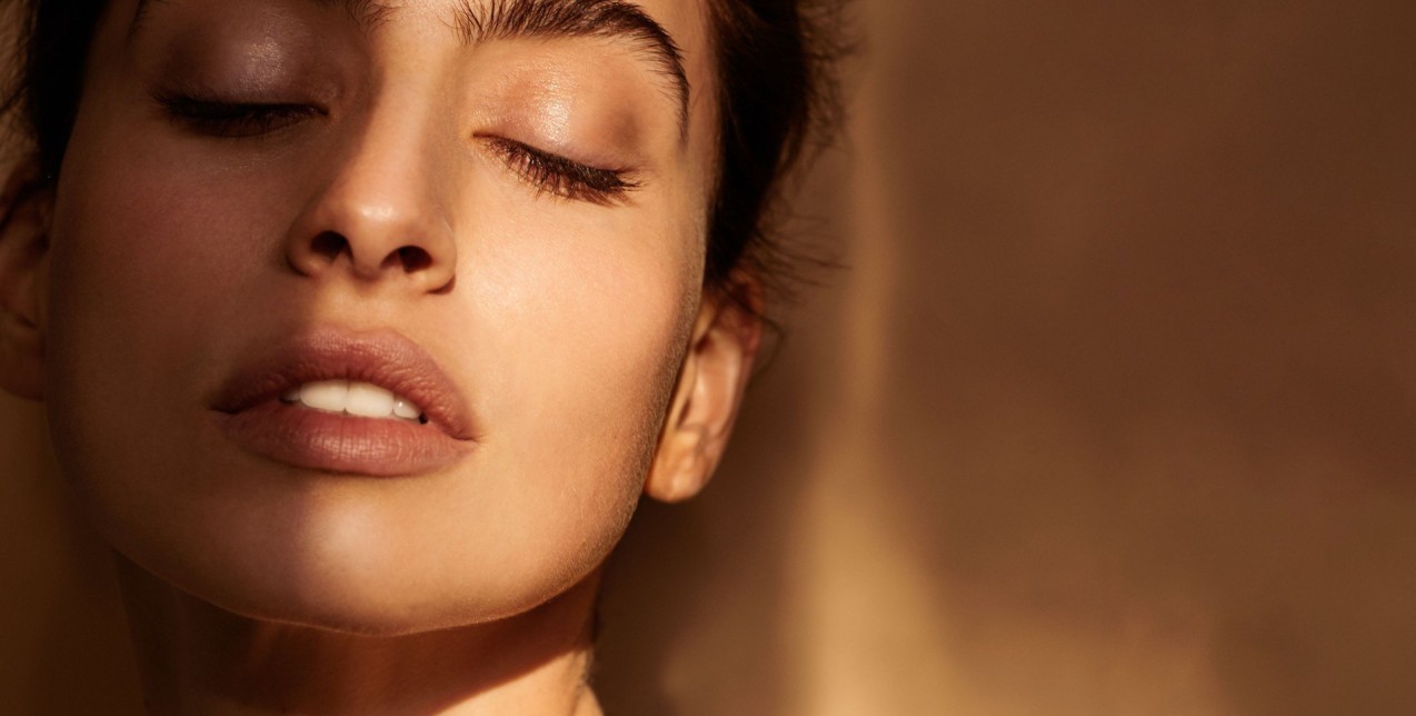 Ανακαλύψαμε το skincare brand που διαθέτει συναισθηματική ευφυΐα