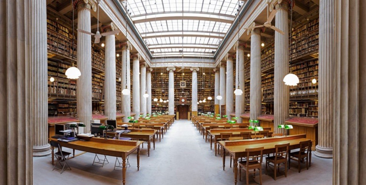 Athens calling: Όσα θα απολαύσουμε στην Αθήνα το δεκαήμερο που ξεκινά