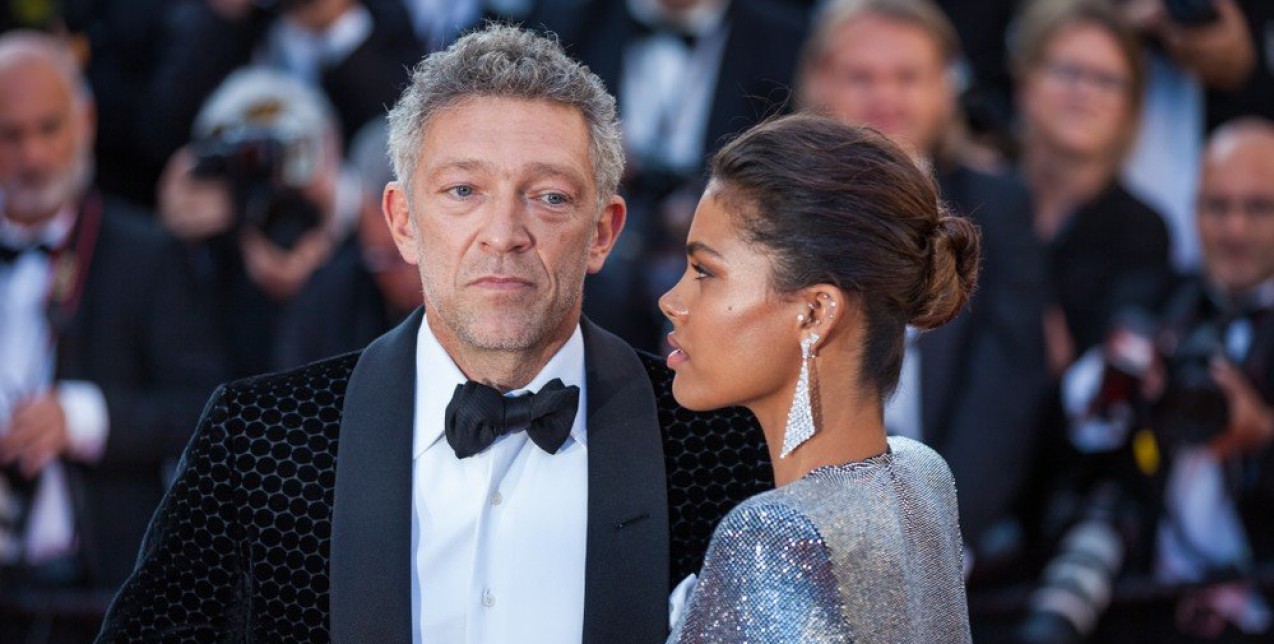 5 tips που θα σας βοηθήσουν να ανανεώσετε τη σχέση σας asap 