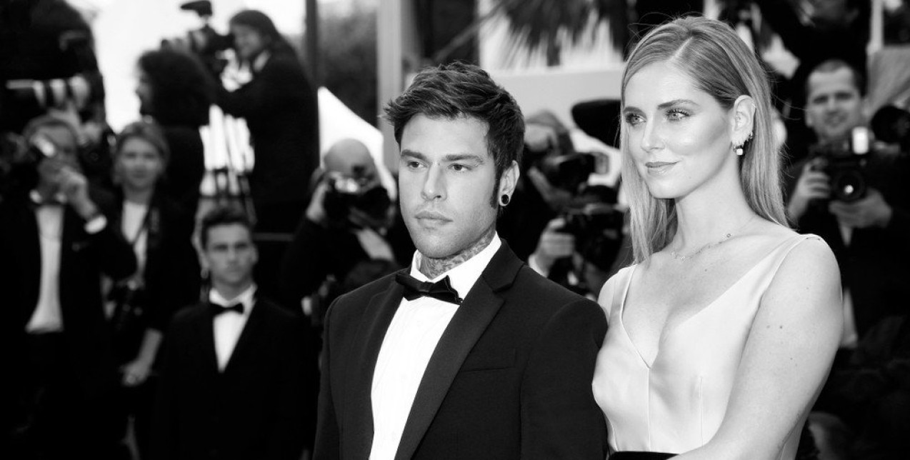 Τελικά γνωρίζουμε πραγματικά τι είναι οι influencers και ποια είναι η αξία κι η δυναμική τους;