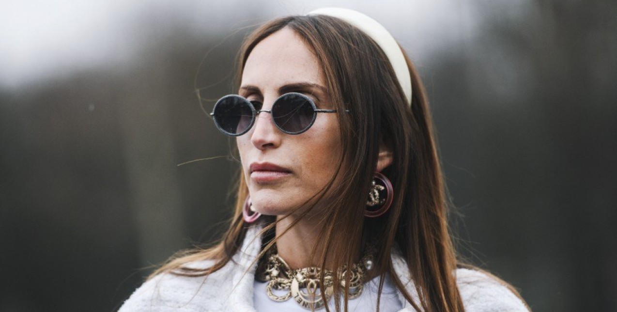 Focus on Repair: Επανόρθωση μαλλιών με αυτά τα hair products 