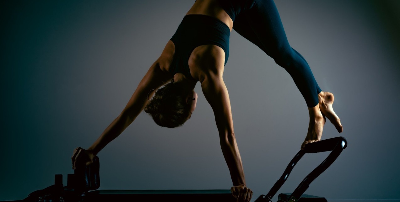 Τα 7 fitness tips που εγγυώνται τα καλύτερα αποτελέσματα