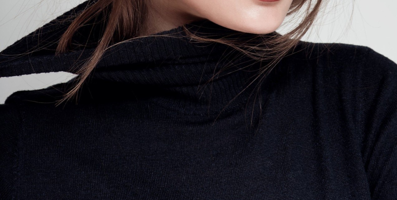 Skincare ρουτίνα: Αντιμετωπίζοντας τις κηλίδες και τις δυσχρωμίες που σχηματίστηκαν το καλοκαίρι 