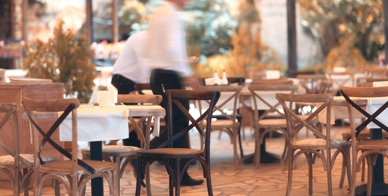 Αναλύοντας το σοκαριστικό επεισόδιο αλλαντίασης στο Μπορντό της Γαλλίας