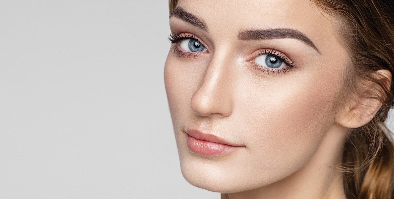 Βλεφαροπλαστική: H ανανέωση που χρειάζεται το βλέμμα σας