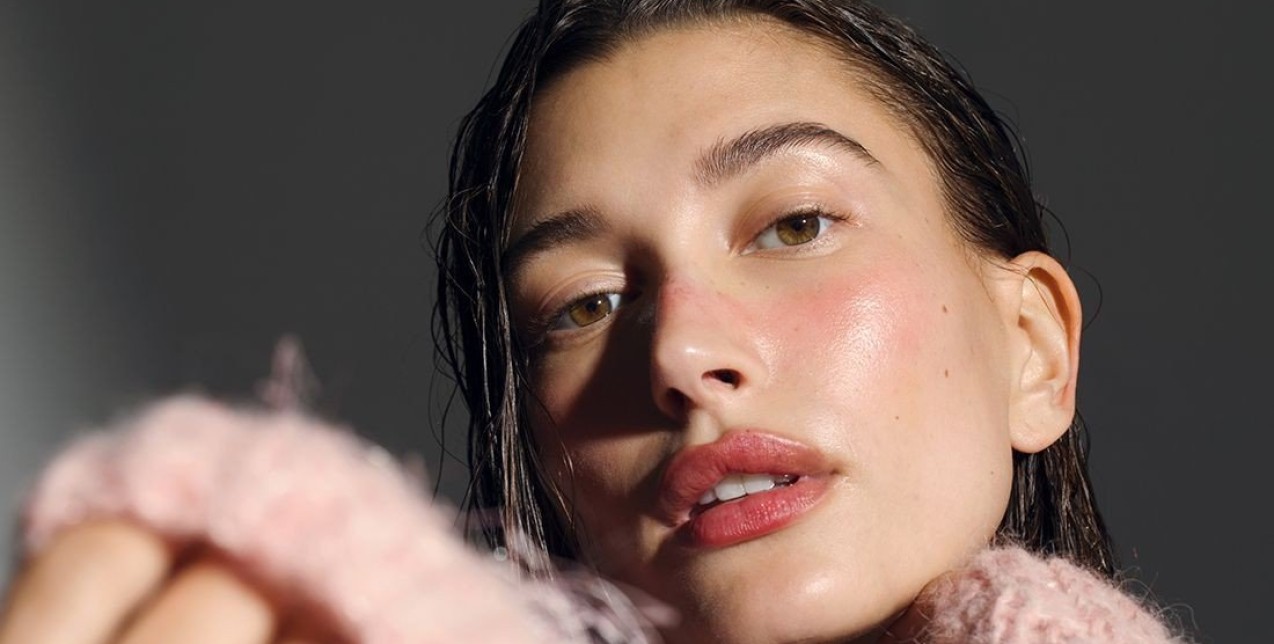 Cotton-Free: γιατί πρέπει η skincare ρουτίνα σας να μην περιλαμβάνει βαμβάκι