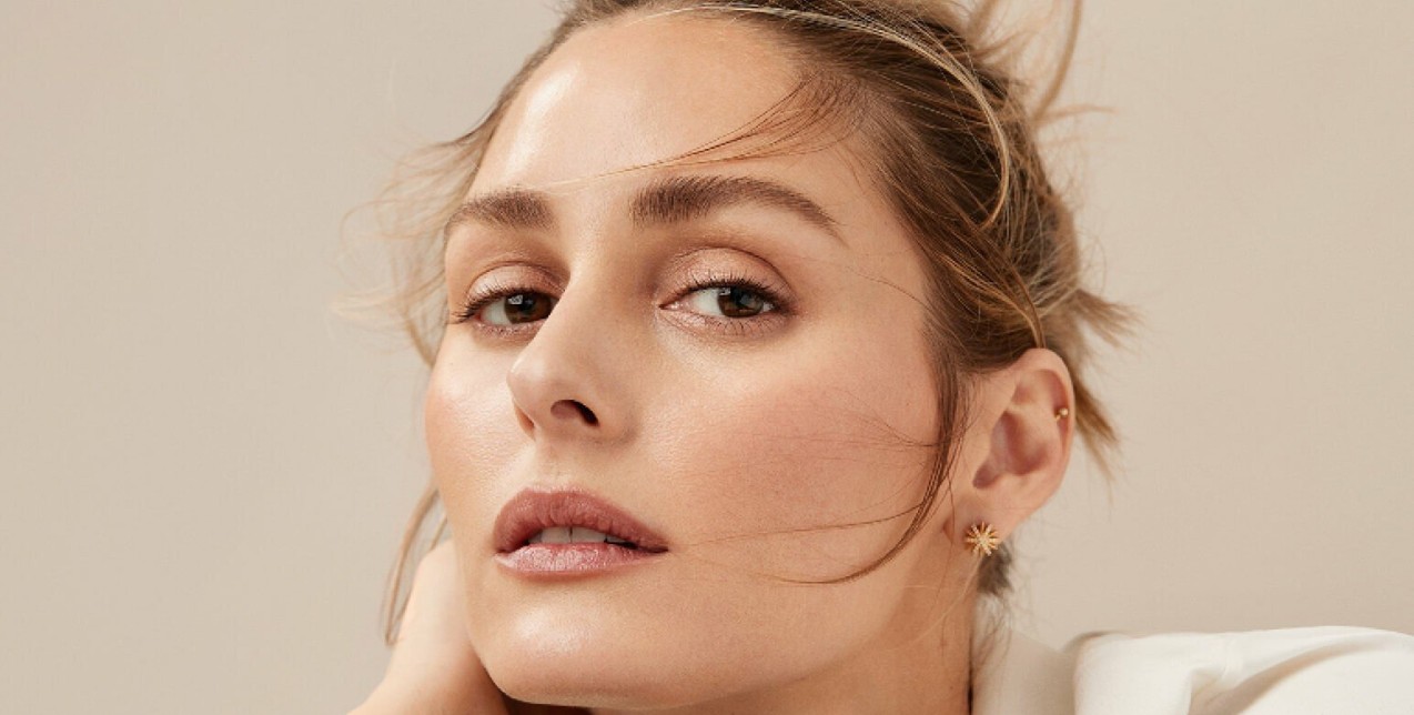 7 beauty tips για να μην φαίνεται στο δέρμα σας ότι δεν κοιμηθήκατε καλά 