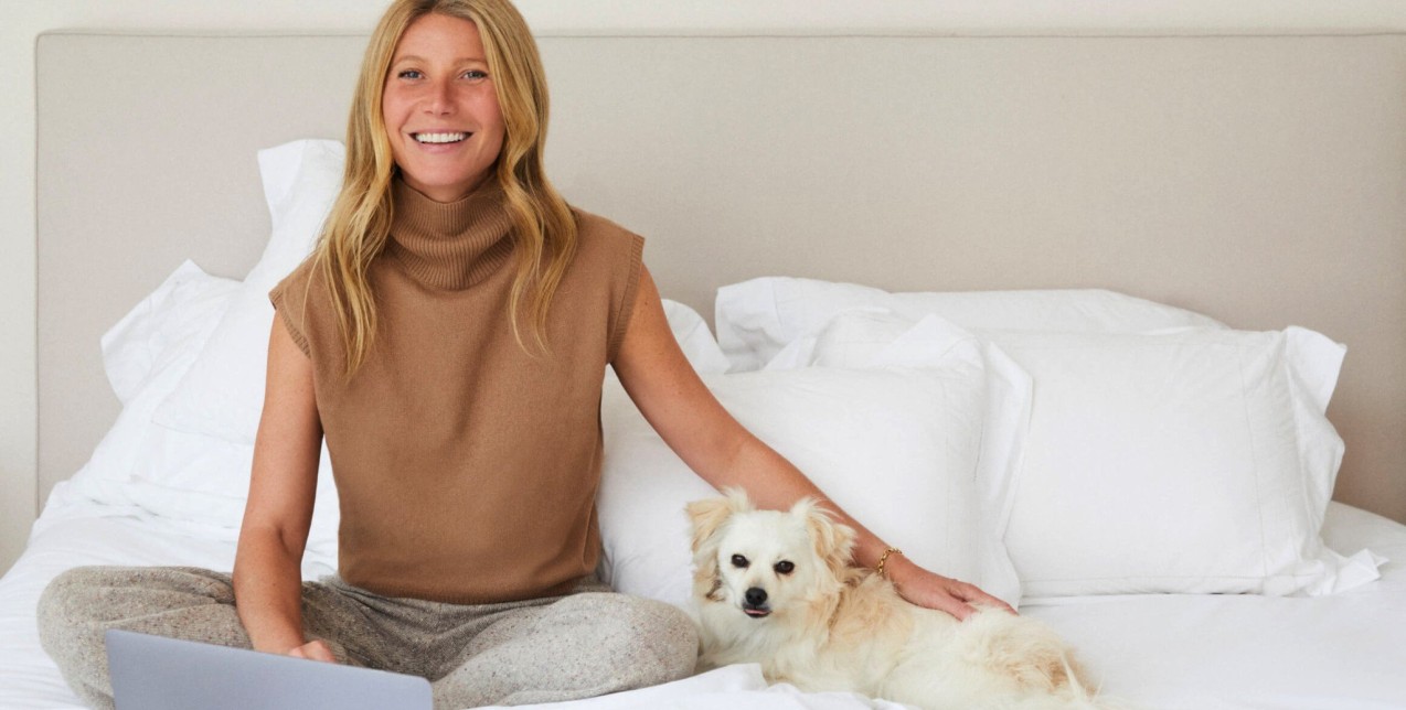 Περιεμμηνόπαυση: Πώς μπορεί να διαταράξει τον ύπνο σας