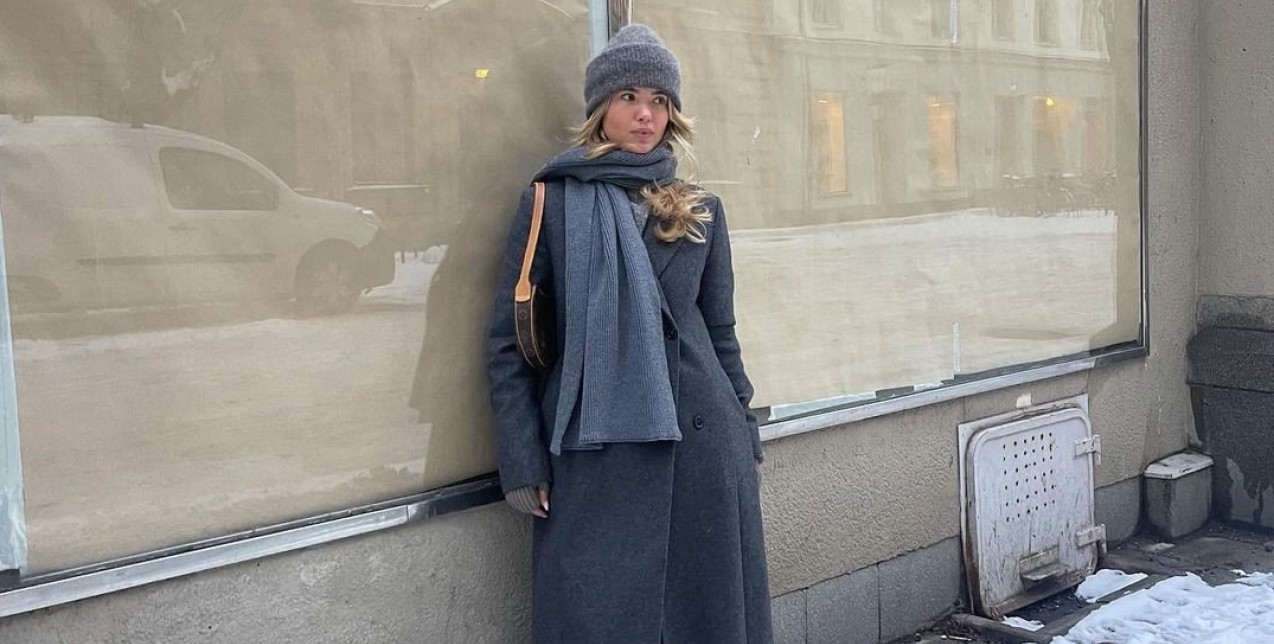 Οι γυναίκες έχουν τρεις φορές περισσότερες πιθανότητες από τους άνδρες να υποφέρουν από «χειμωνιάτικη μελαγχολία»