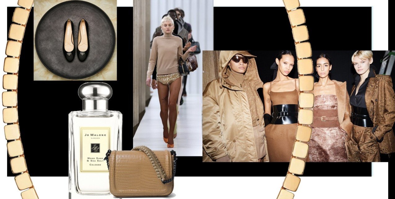 Oι συντάκτες του GLOW.GR βαθμολογούν τα #Ηot_οr_Νot νέα της εβδομάδας