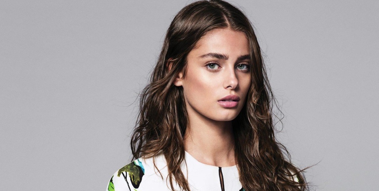 Το μόνο προϊόν που χρειάζεστε για να δώσετε όγκο στα μαλλιά σας 