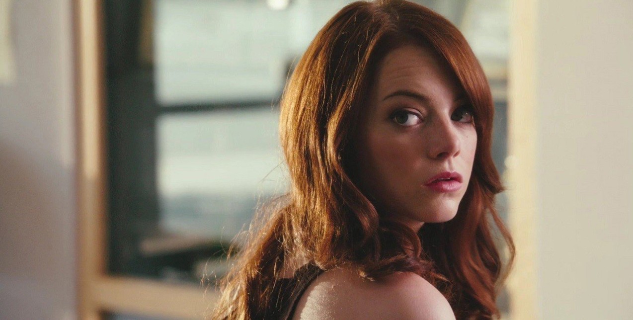 4 ταινίες που αφορούν το bullying και αξίζει να δείτε