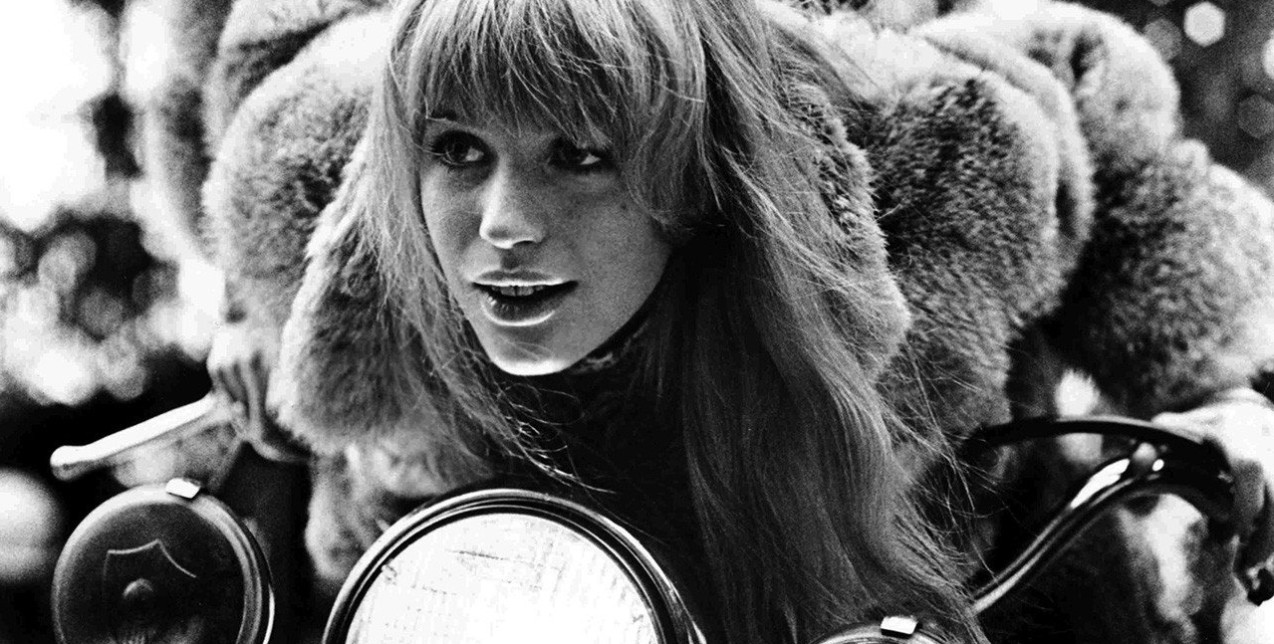 Μια πρώτη ματιά στο επετειακό Φεστιβάλ Ντοκιμαντέρ Θεσσαλονίκης 