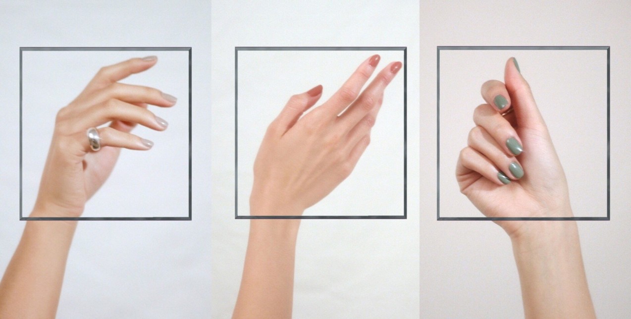 Νύχια που σπάνε: 8 τρόποι να αντιμετωπίσετε το πρόβλημα 