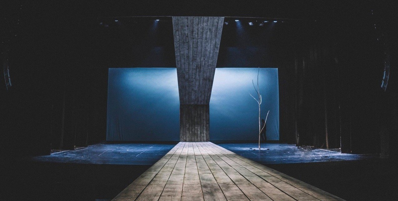 What's GLOW Vol.16 | 30.1