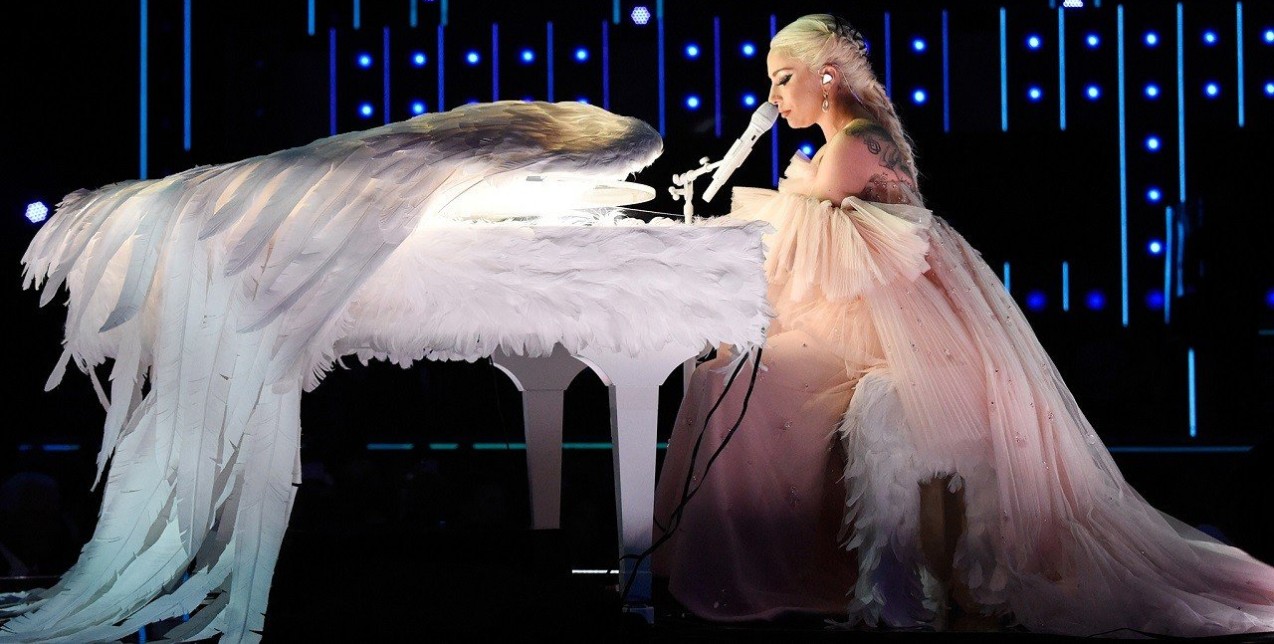 Grammys 2018: Νικητές, highlights και κόκκινο χαλί 